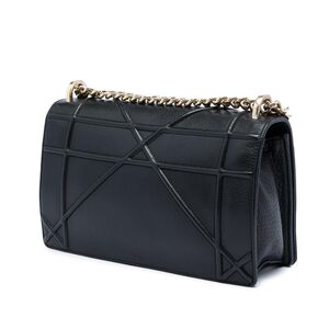Dior Shoulder Bag