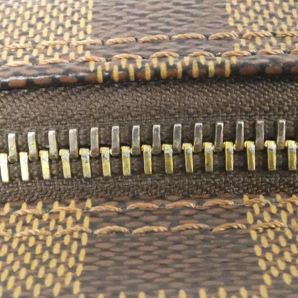 Louis Vuitton Naviglio