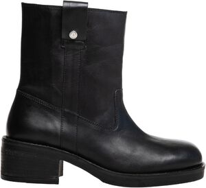 SAY MORE - BLACK