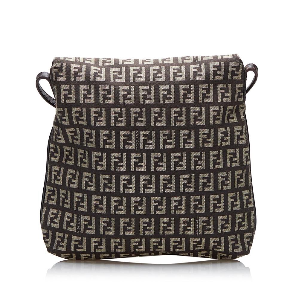 Fendi Crossbody Bag