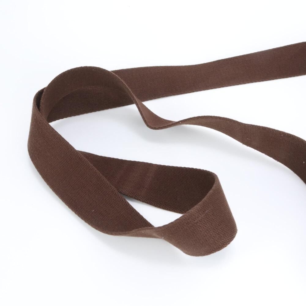 Burberry Shoulder Bag