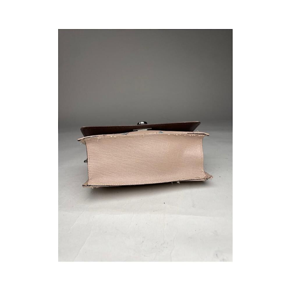 Salvatore Ferragamo Shoulder Bag