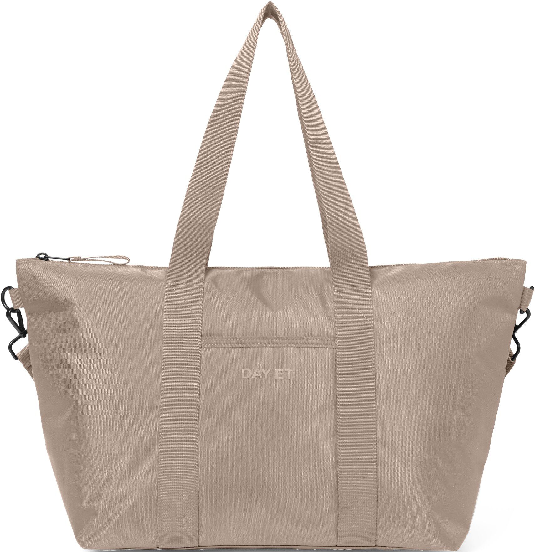 Day RE-S Tonal Carry On