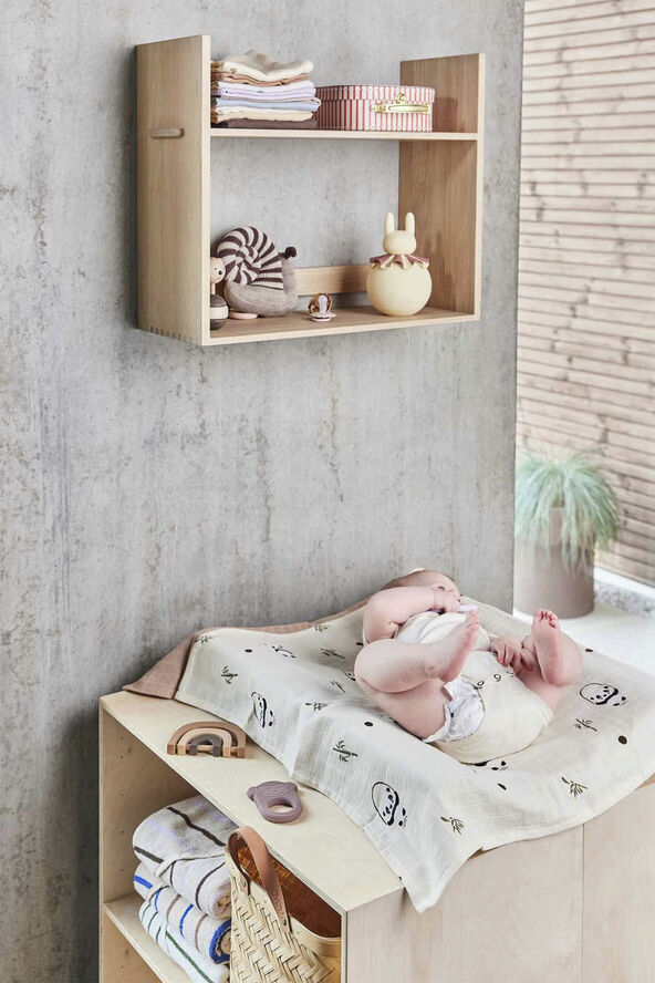 Sally Snegl Musikuro