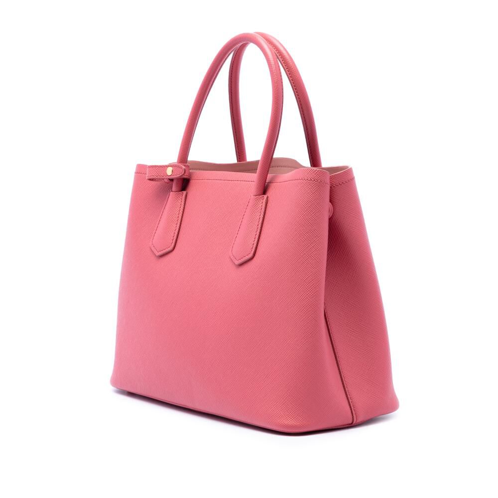 Prada Tote