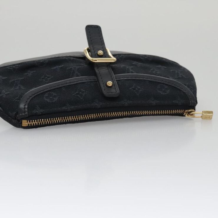 Louis Vuitton Pouch