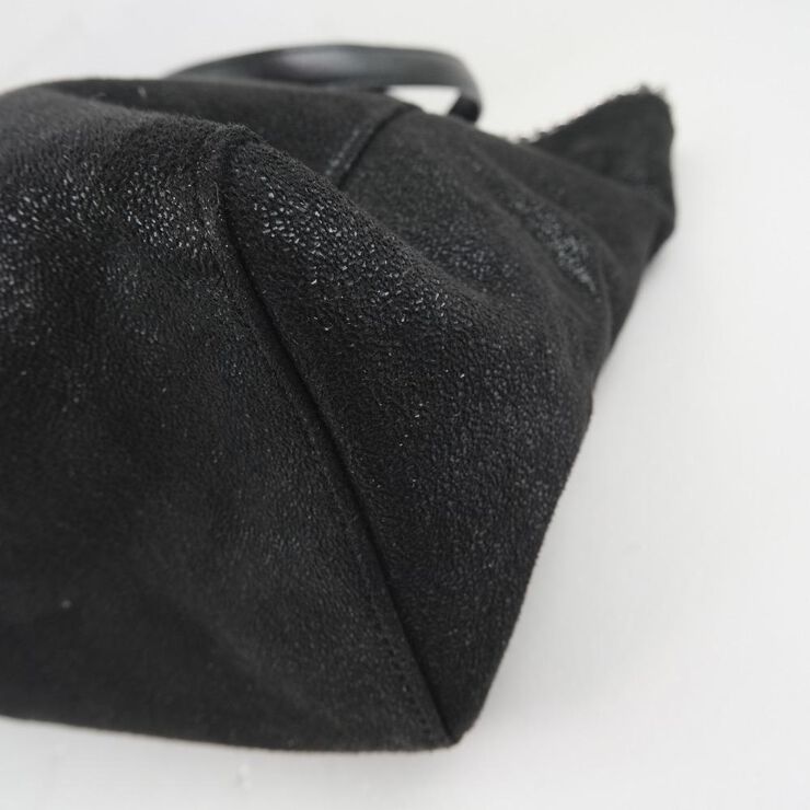 Stella Mccartney Tote