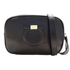 Salvatore Ferragamo Shoulder Bag