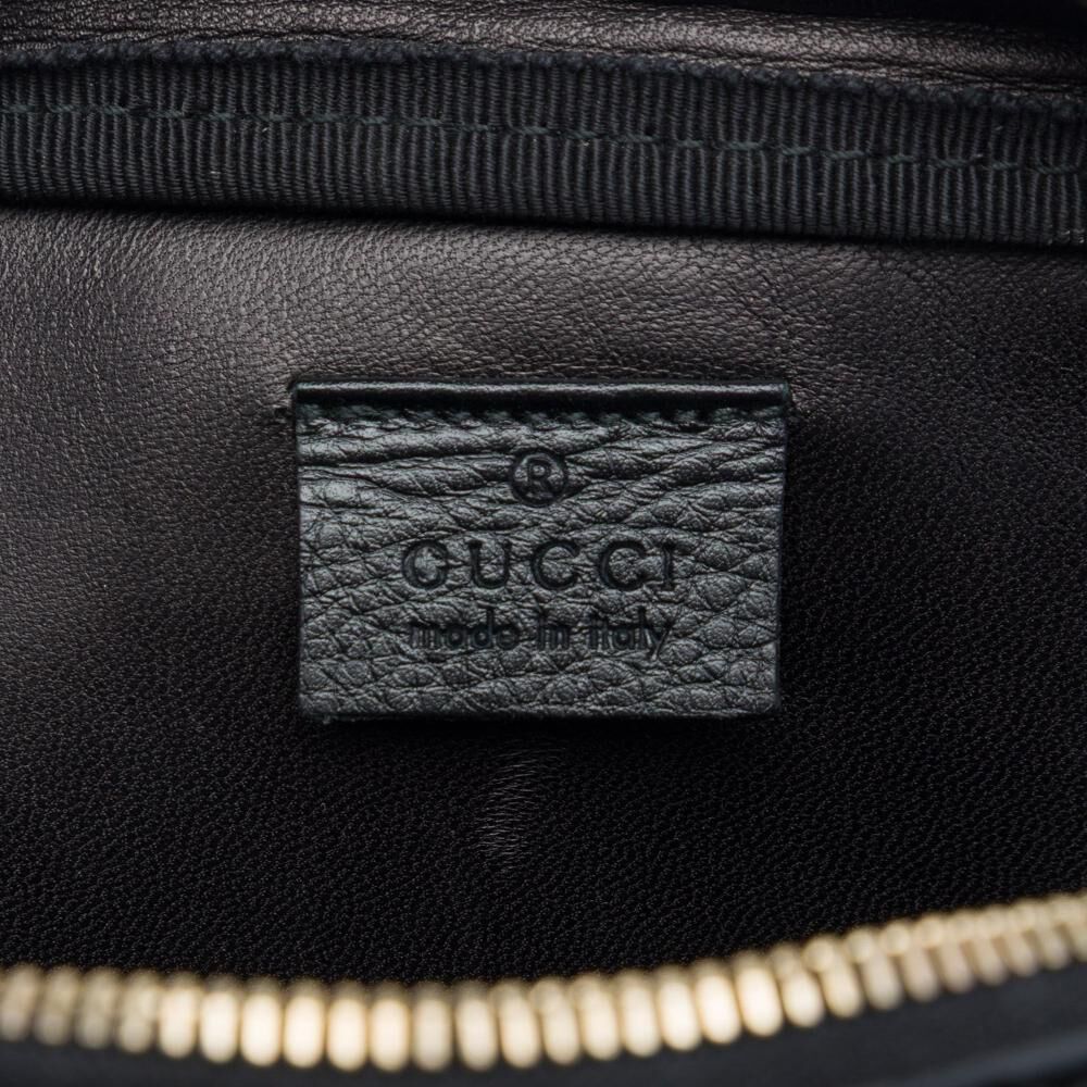 Gucci Clutch