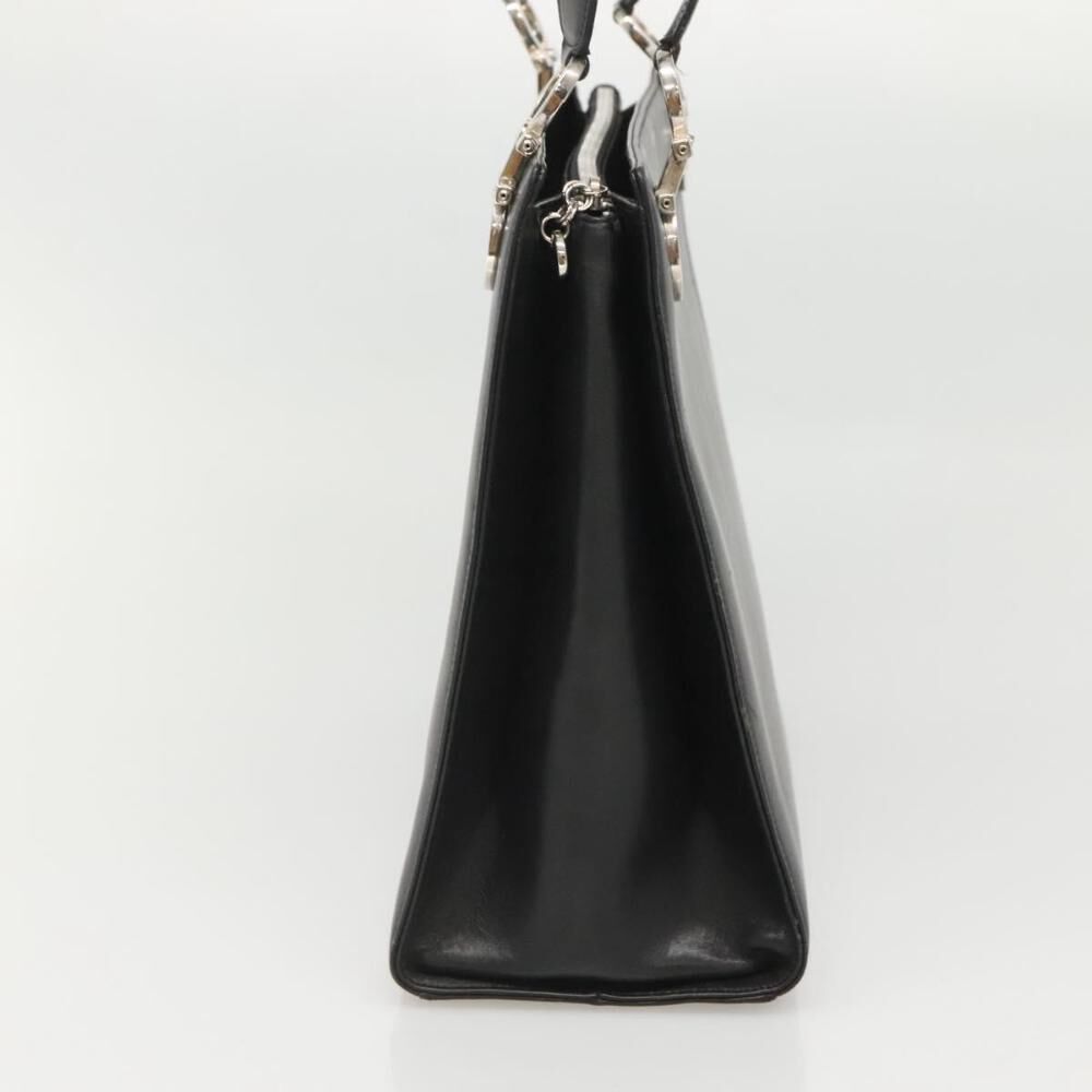 Salvatore Ferragamo Shoulder Bag