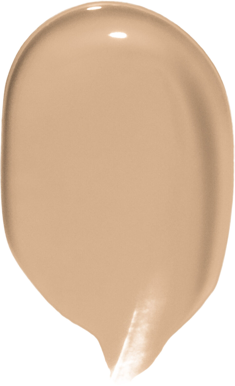 Bare With Me Concealer Serum