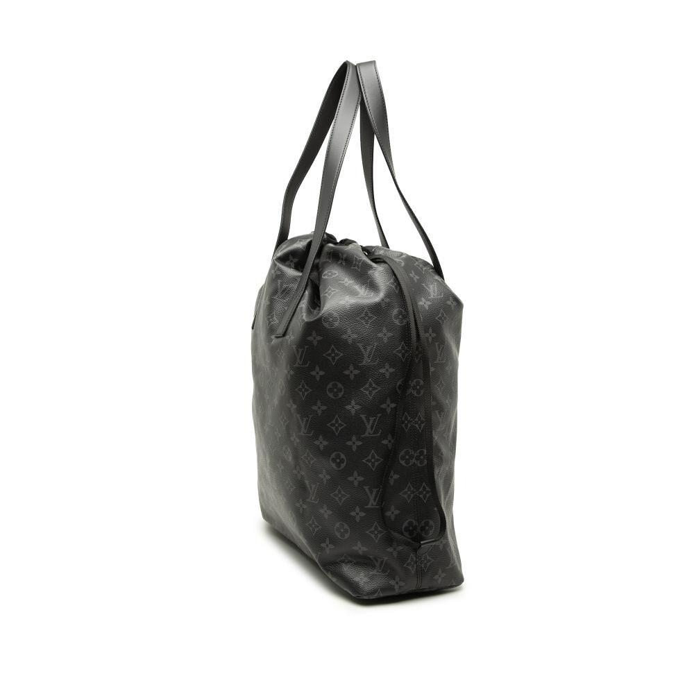 Louis Vuitton Cabas