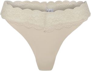 ONLCHLOE LACE THONG NOOS ACC