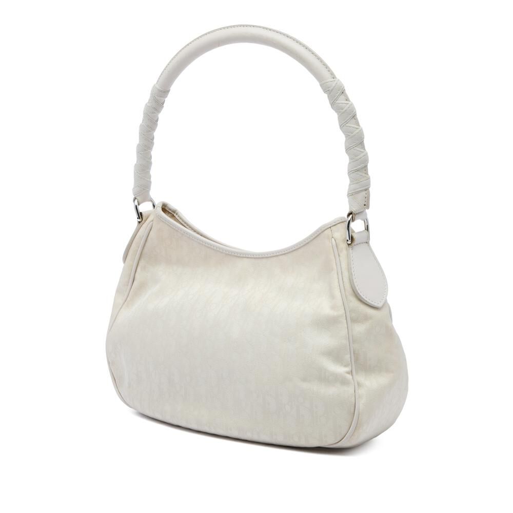 Dior Shoulder Bag