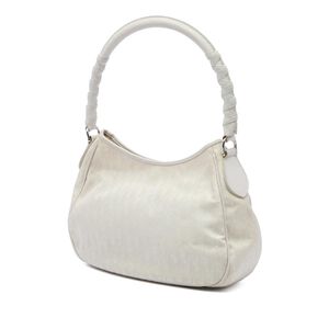 Dior Shoulder Bag