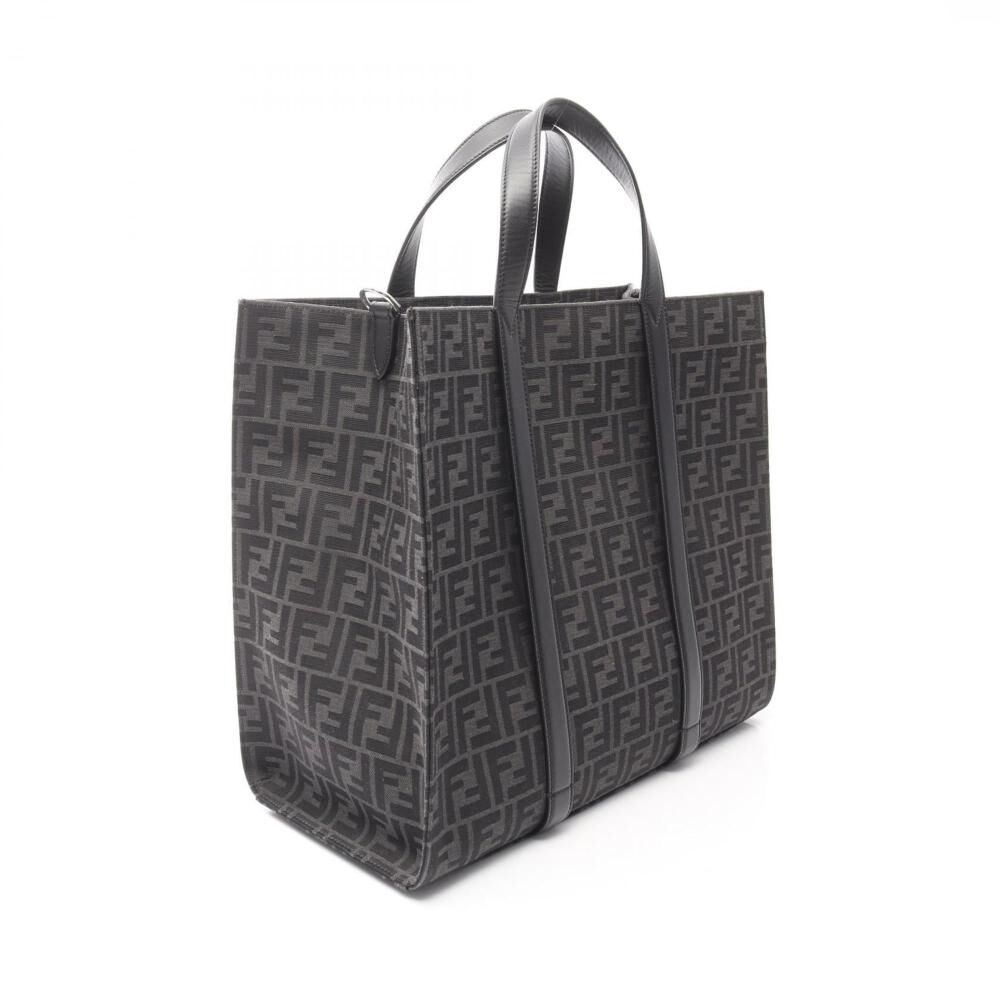 Fendi Tote
