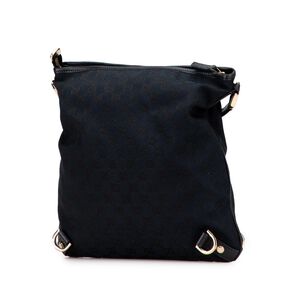 Gucci Crossbody Bag