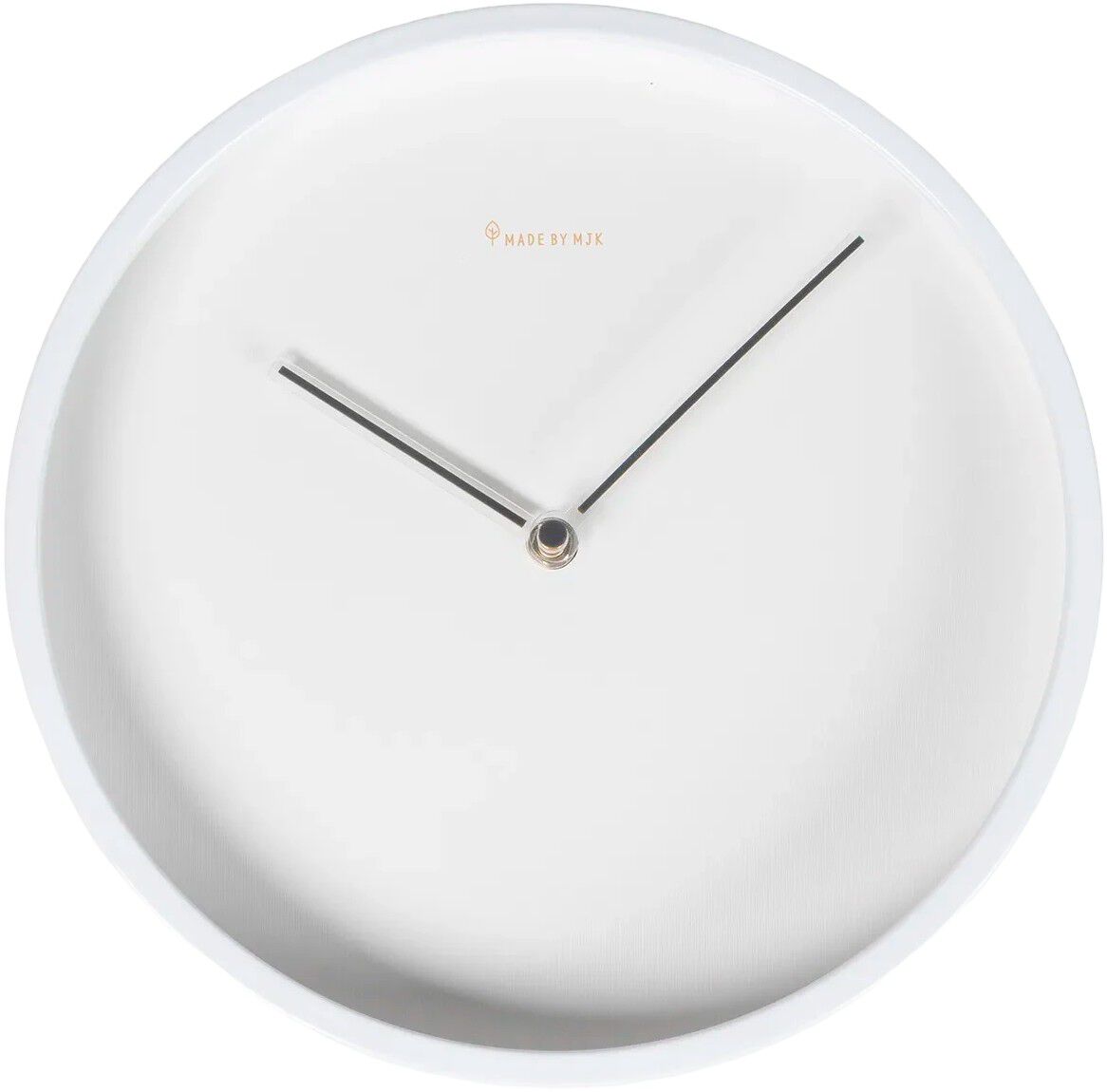 Wall Clock KXD1001