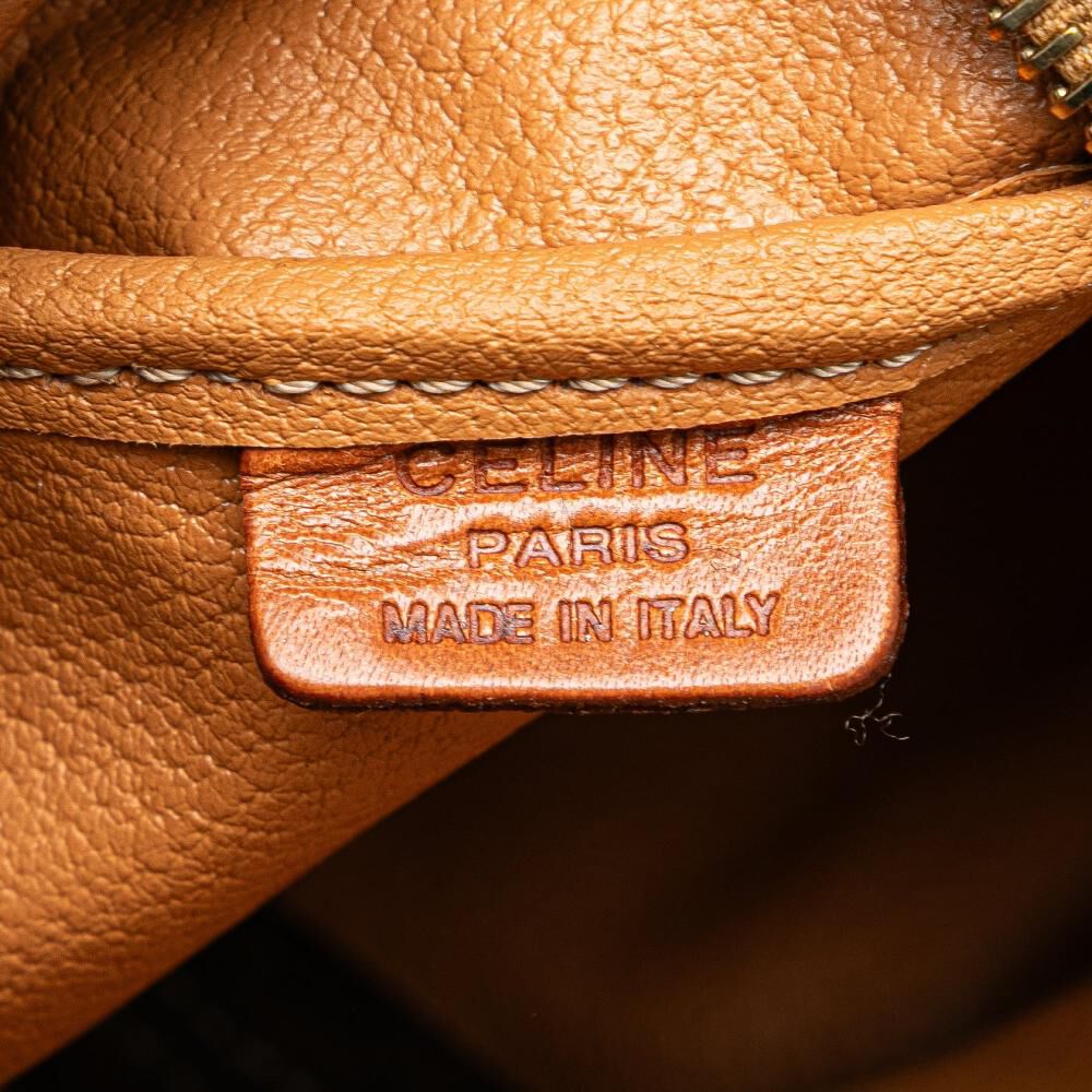 Celine Handbag