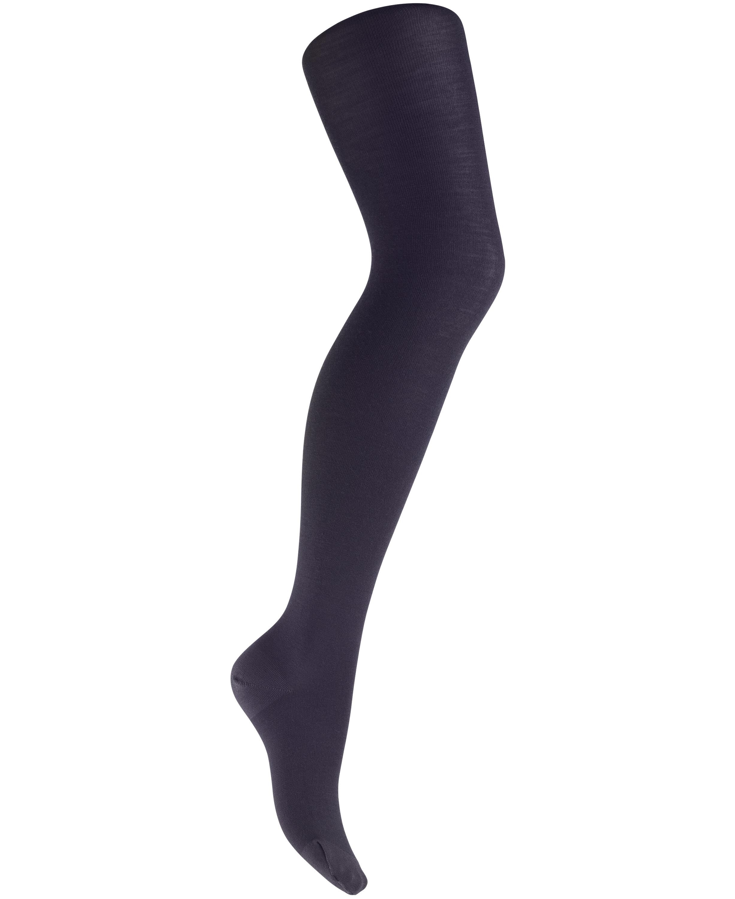 Merino str&oslash;mpebukser