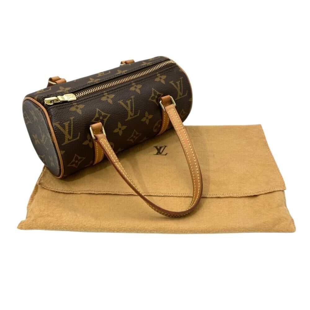 Louis Vuitton Papillon