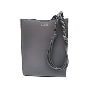 Jil Sander Shoulder Bag
