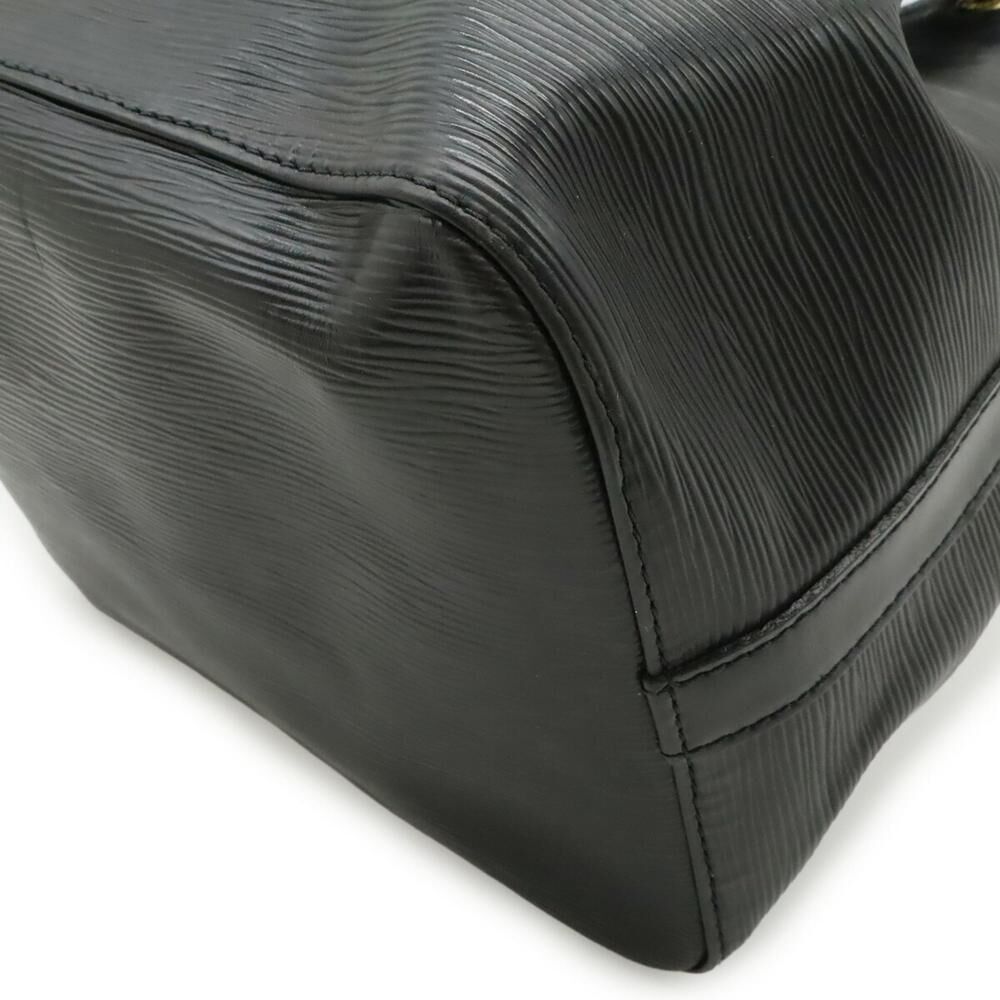 Louis Vuitton Petit Noe