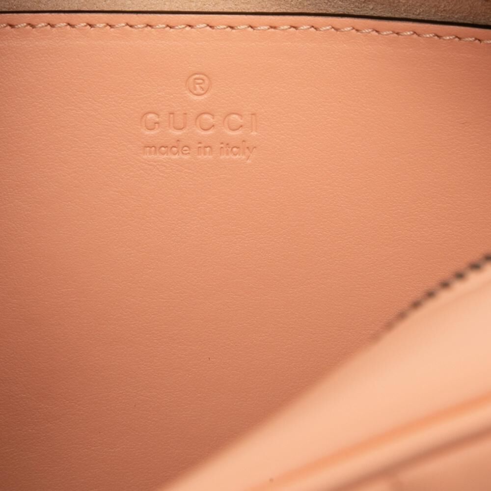 Gucci Marmont