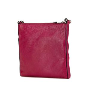 Loewe Shoulder Bag