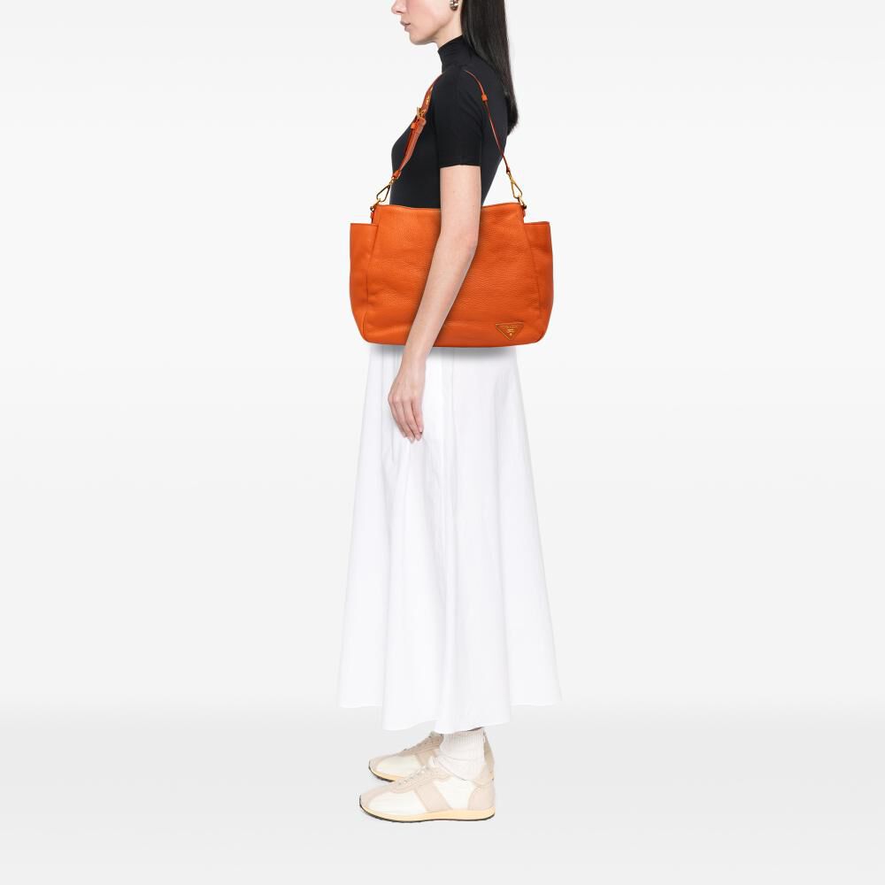 Prada Shoulder Bag