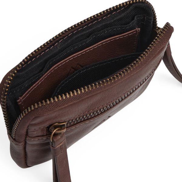 Rorymbg Coin Purse, Soft Vint.