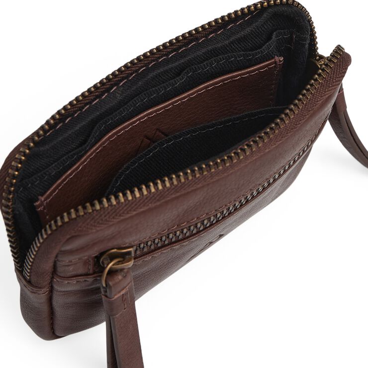 Rorymbg Coin Purse, Soft Vint.