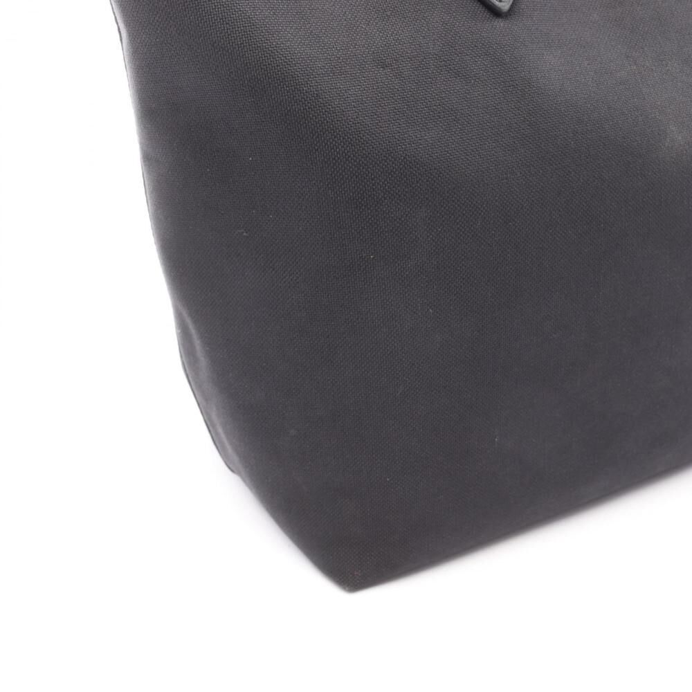 Prada Tote