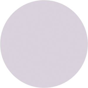 LAVENDEL BLUSH 2500 ML