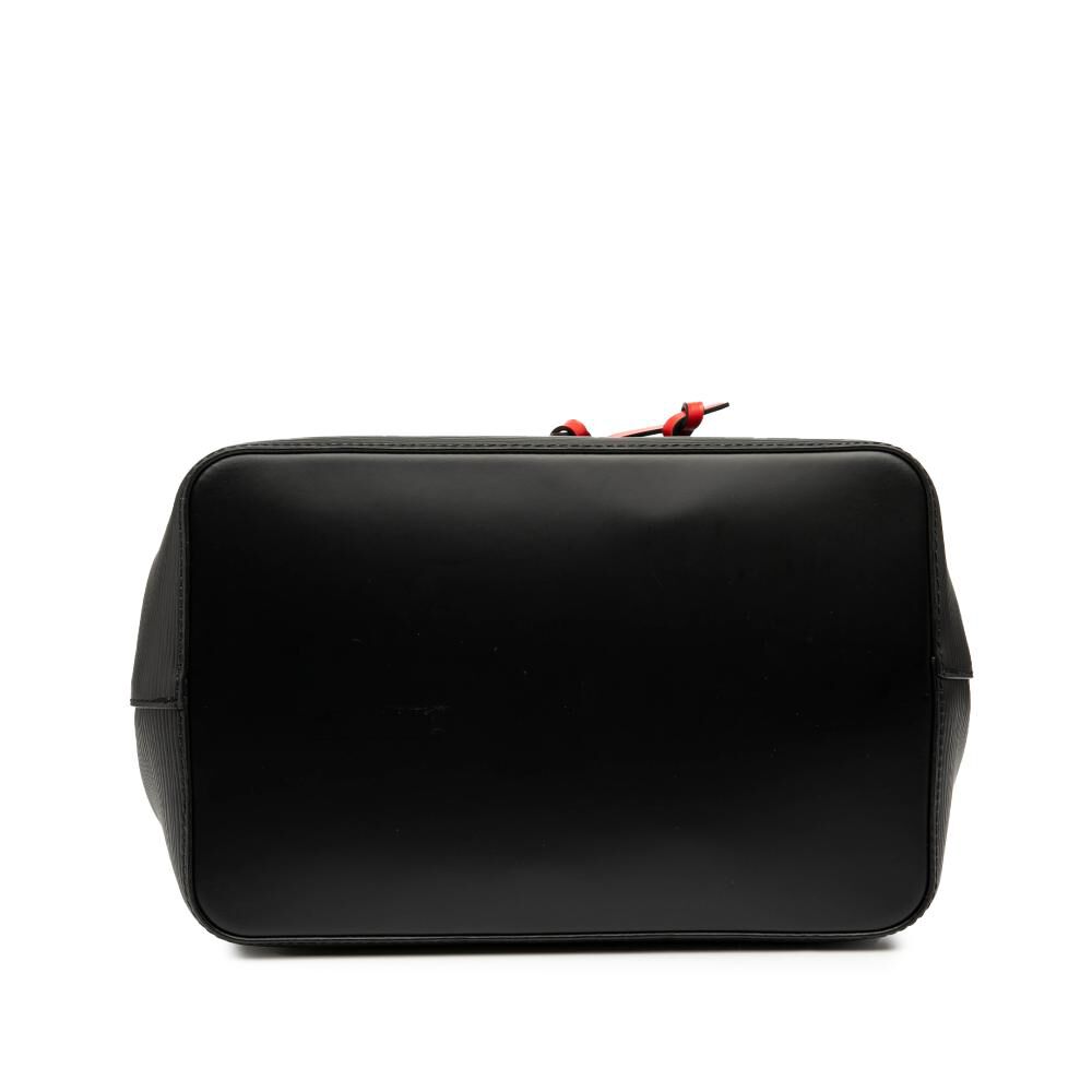 Louis Vuitton Neoneo