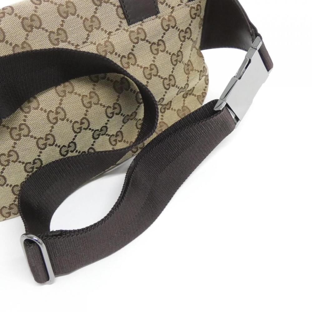 Gucci Belt Bag