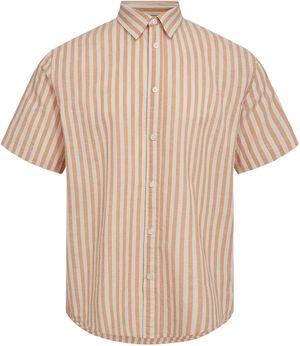 Eric 3070 Shirt