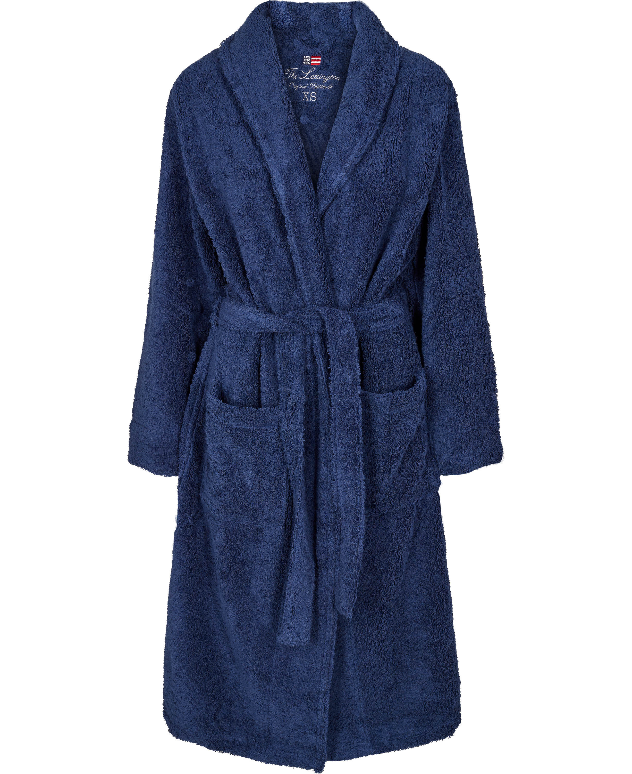 Lexington Original Bathrobe