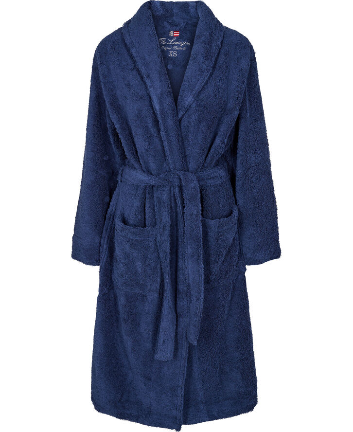 Lexington Original Bathrobe