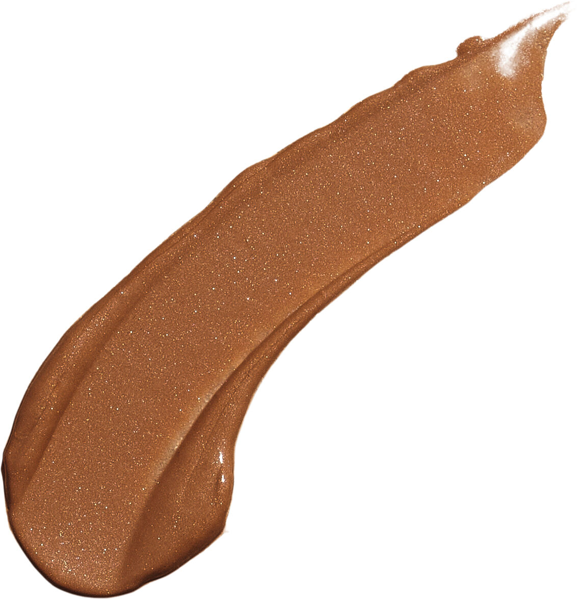 Beauty Blur Dark 30 ml