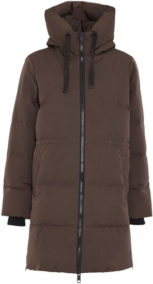 MSCHMola Pavine Down Jacket