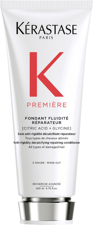 Kérastase Première Fondant Fluidité Réparateur Conditioner 250ml