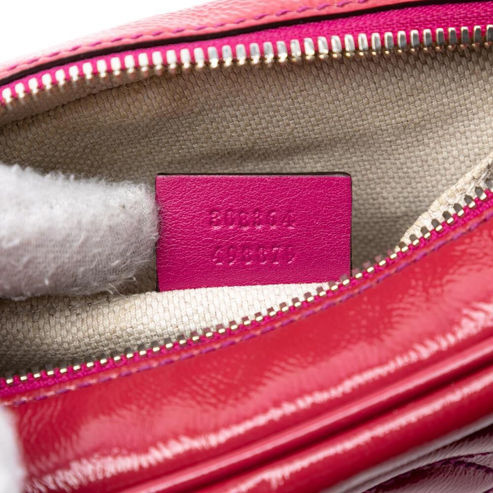 Gucci Crossbody Bag
