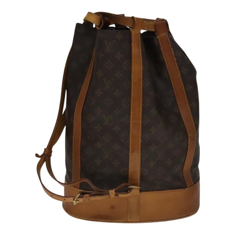 Louis Vuitton Randonnee