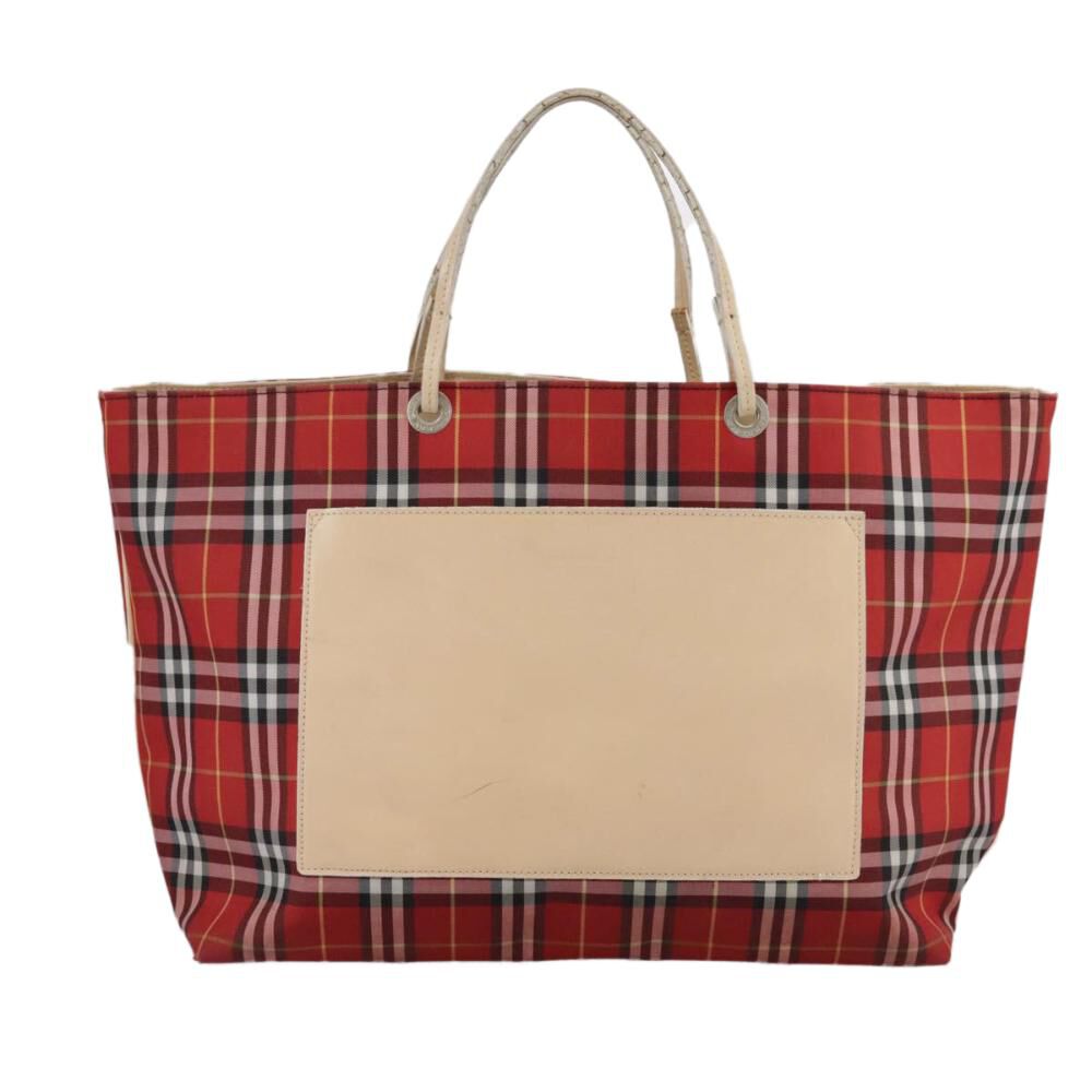 Burberry Tote