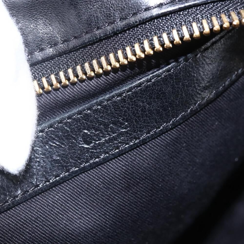 Chlo&eacute; Handbag