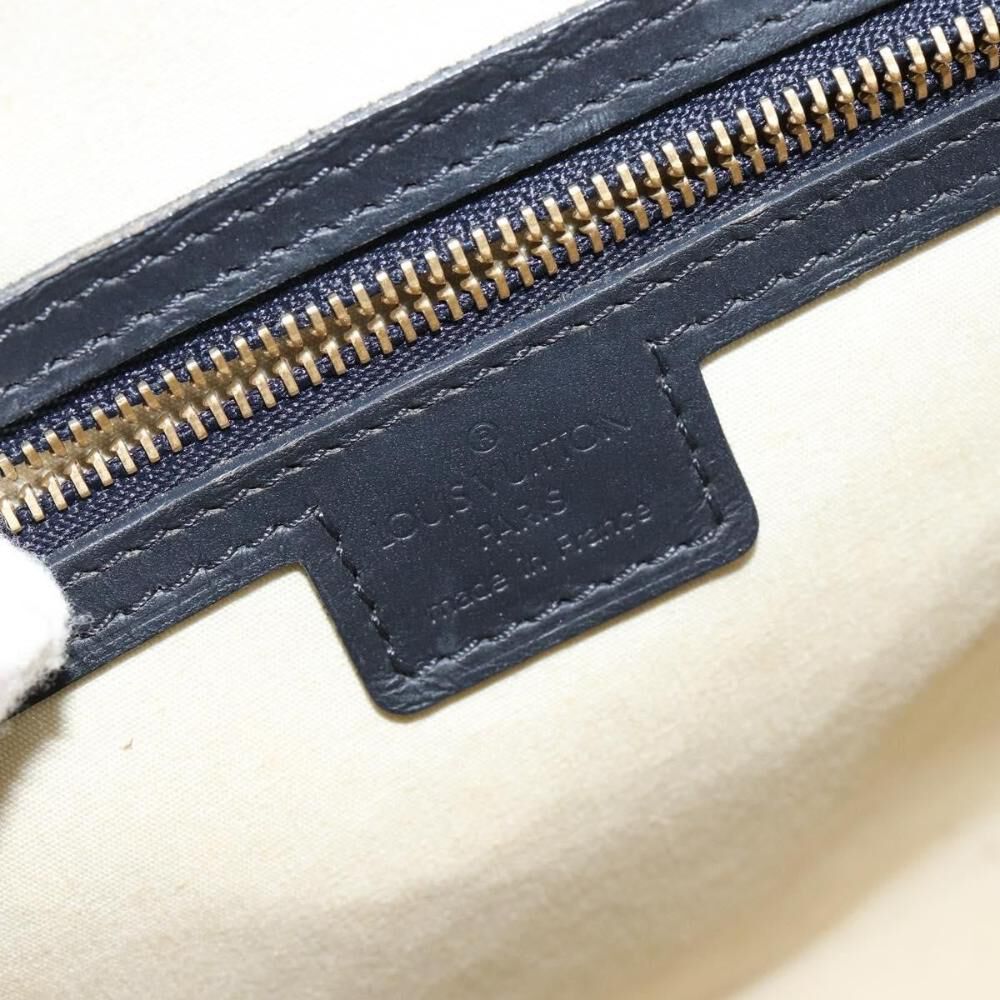 Louis Vuitton Josephine