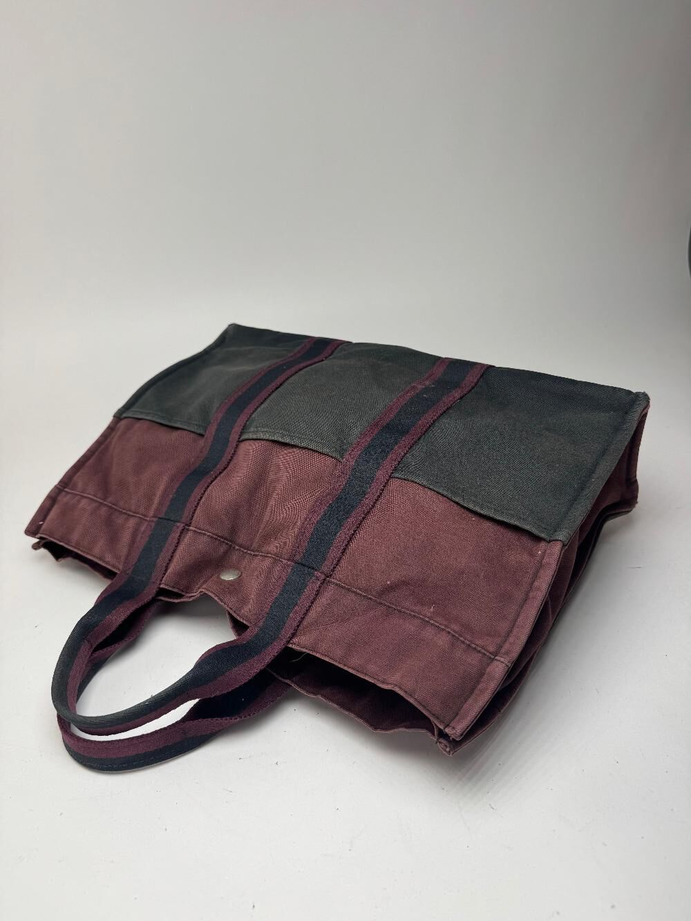 Herm&egrave;s Handbag