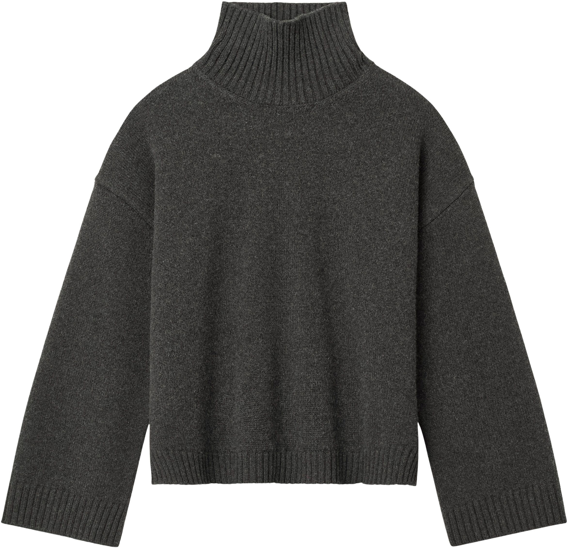 THYRA KNIT