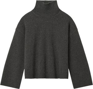 THYRA KNIT